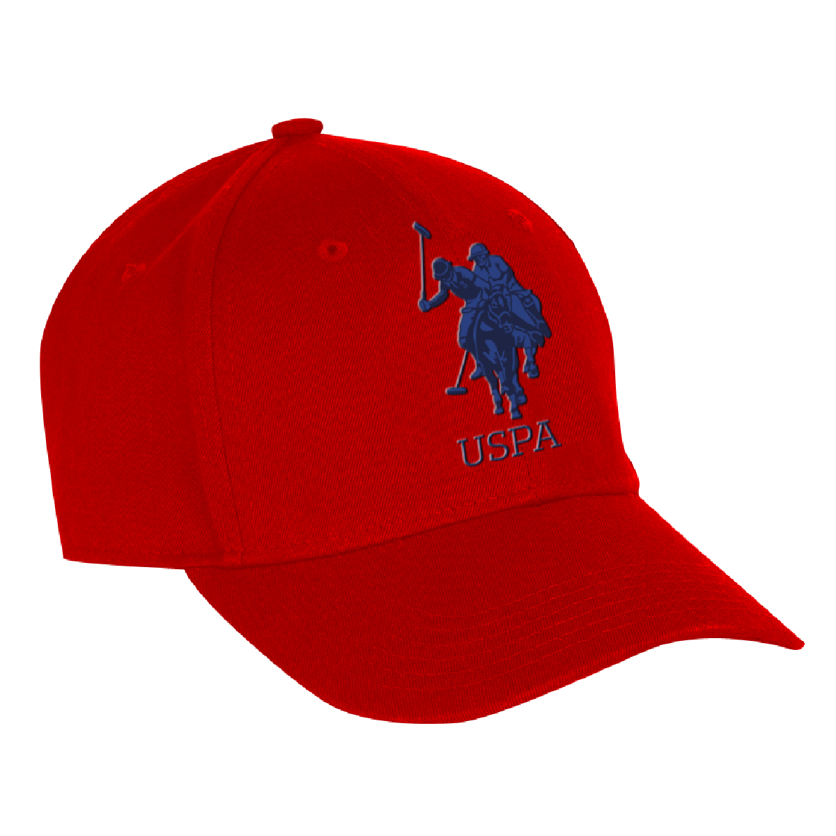 Gorra