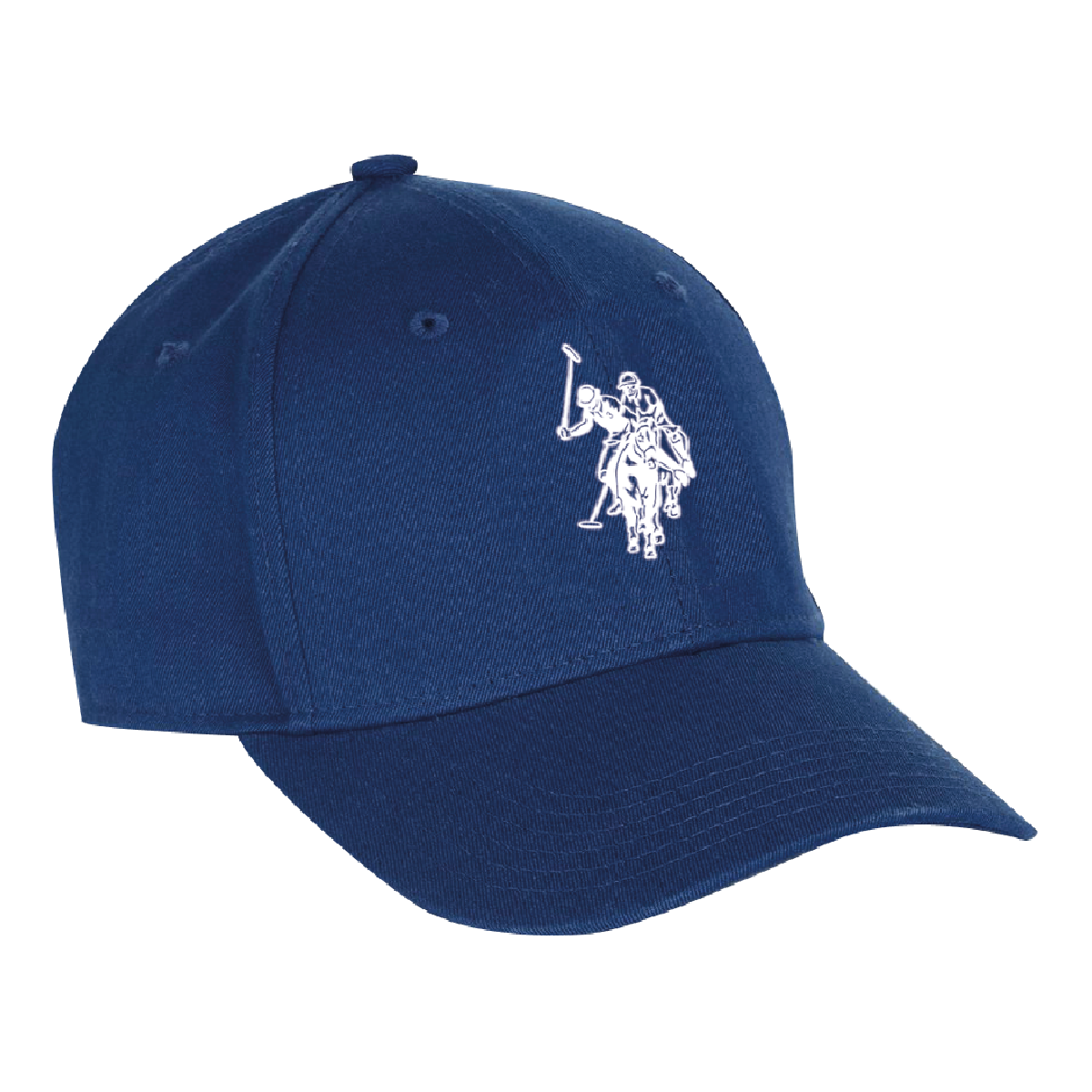 Gorra