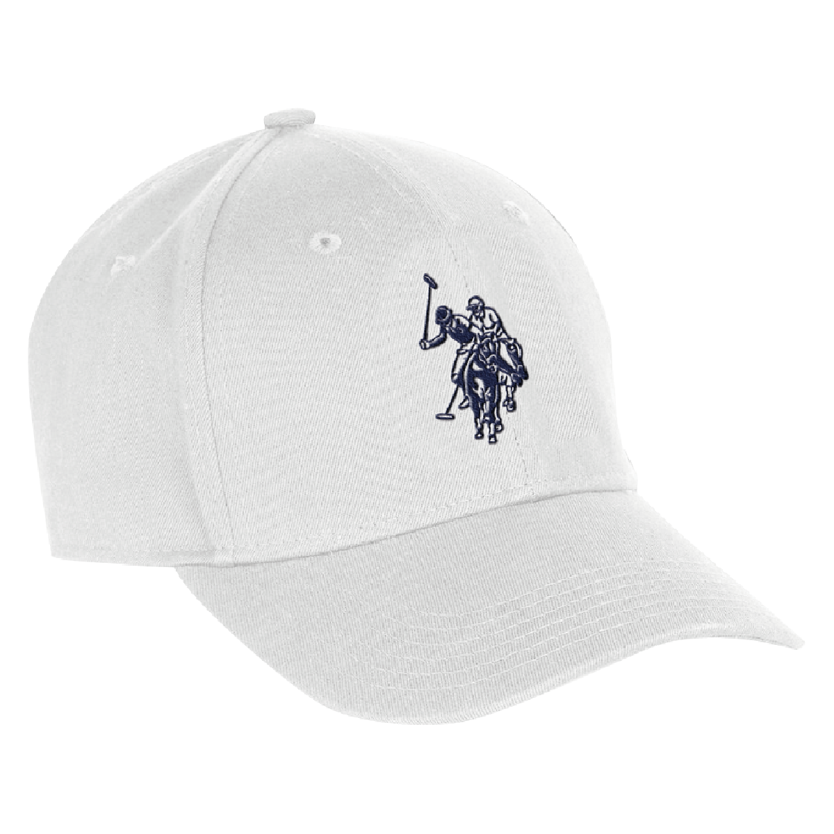 Gorra
