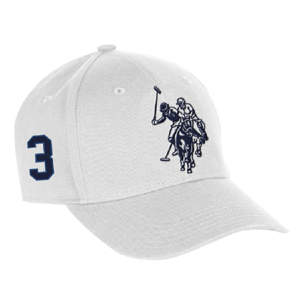 Gorra