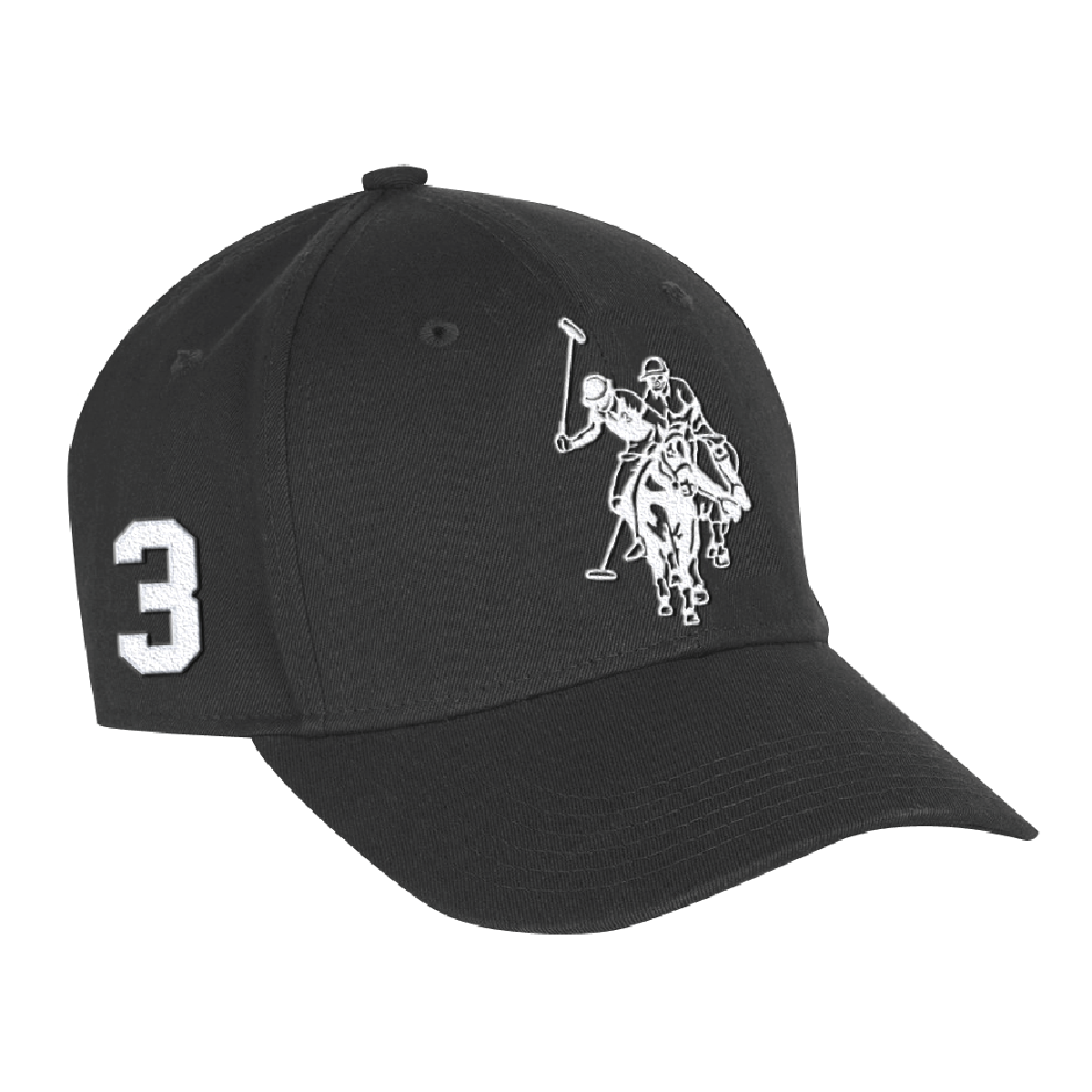 Gorra