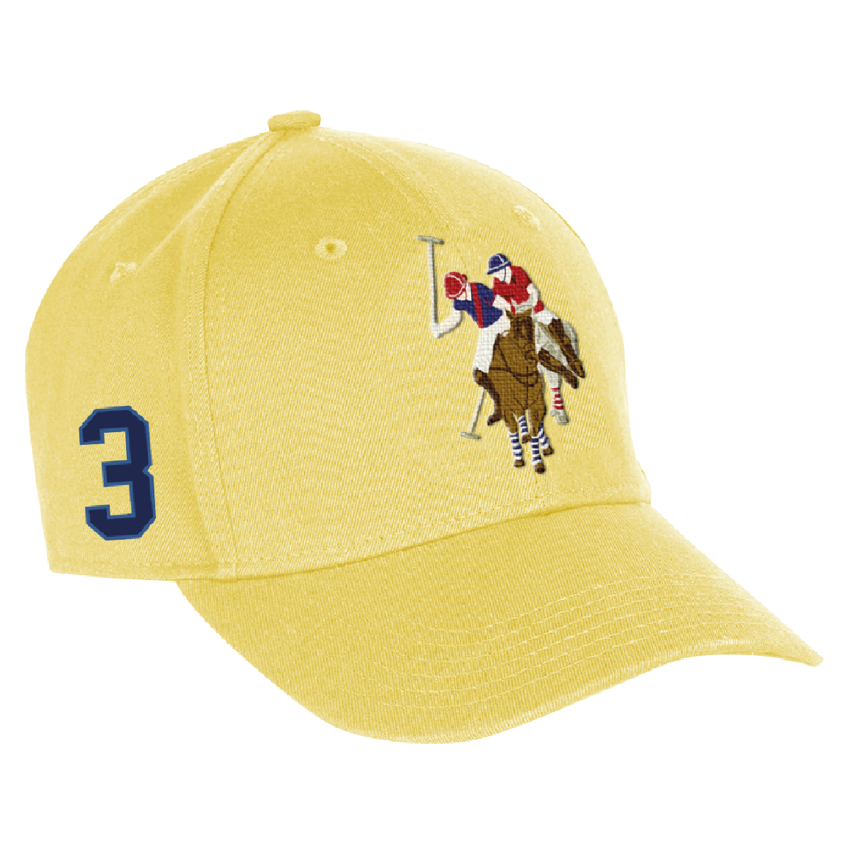 Gorra