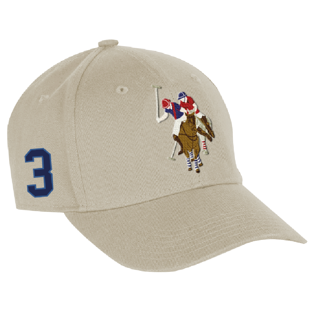 Gorra