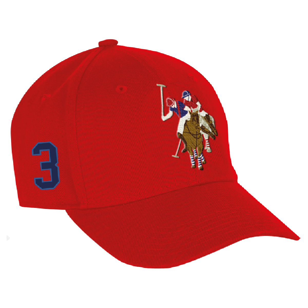 Gorra