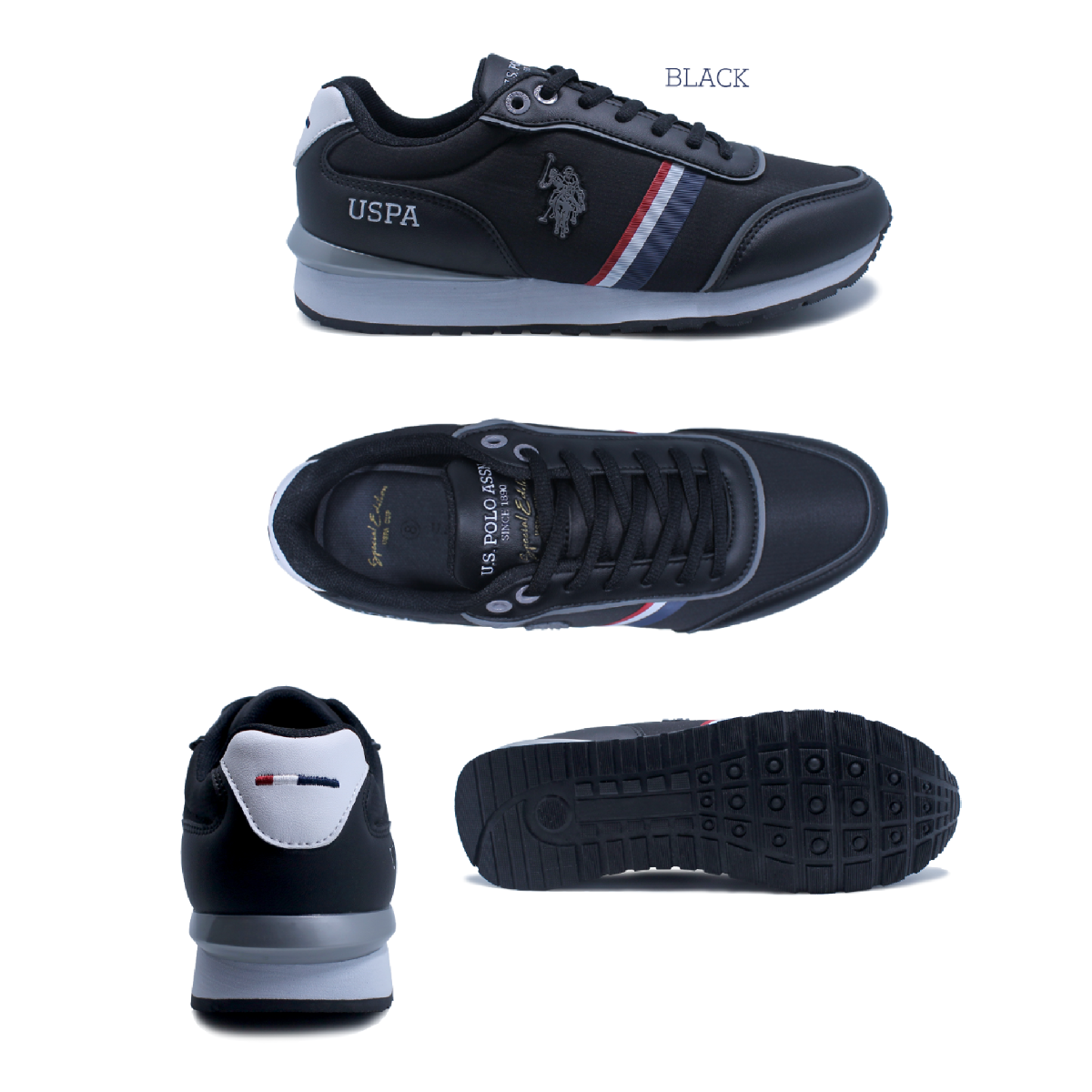 Tenis