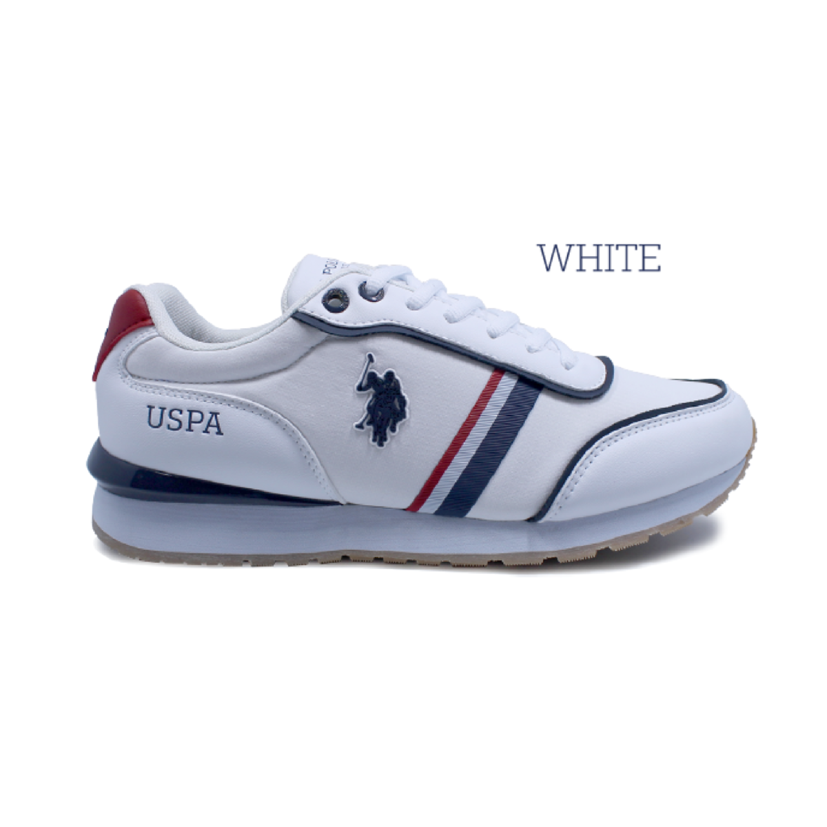 Tenis