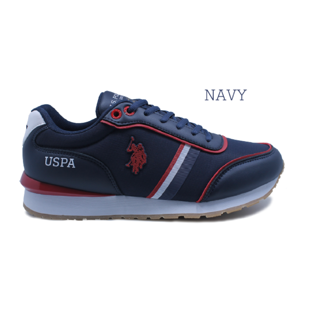 Tenis