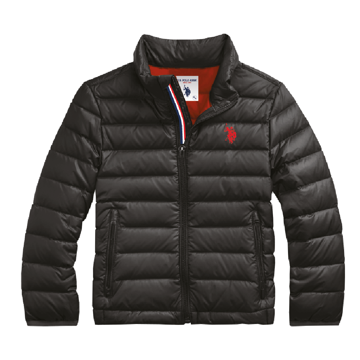 Chaqueta Hombre