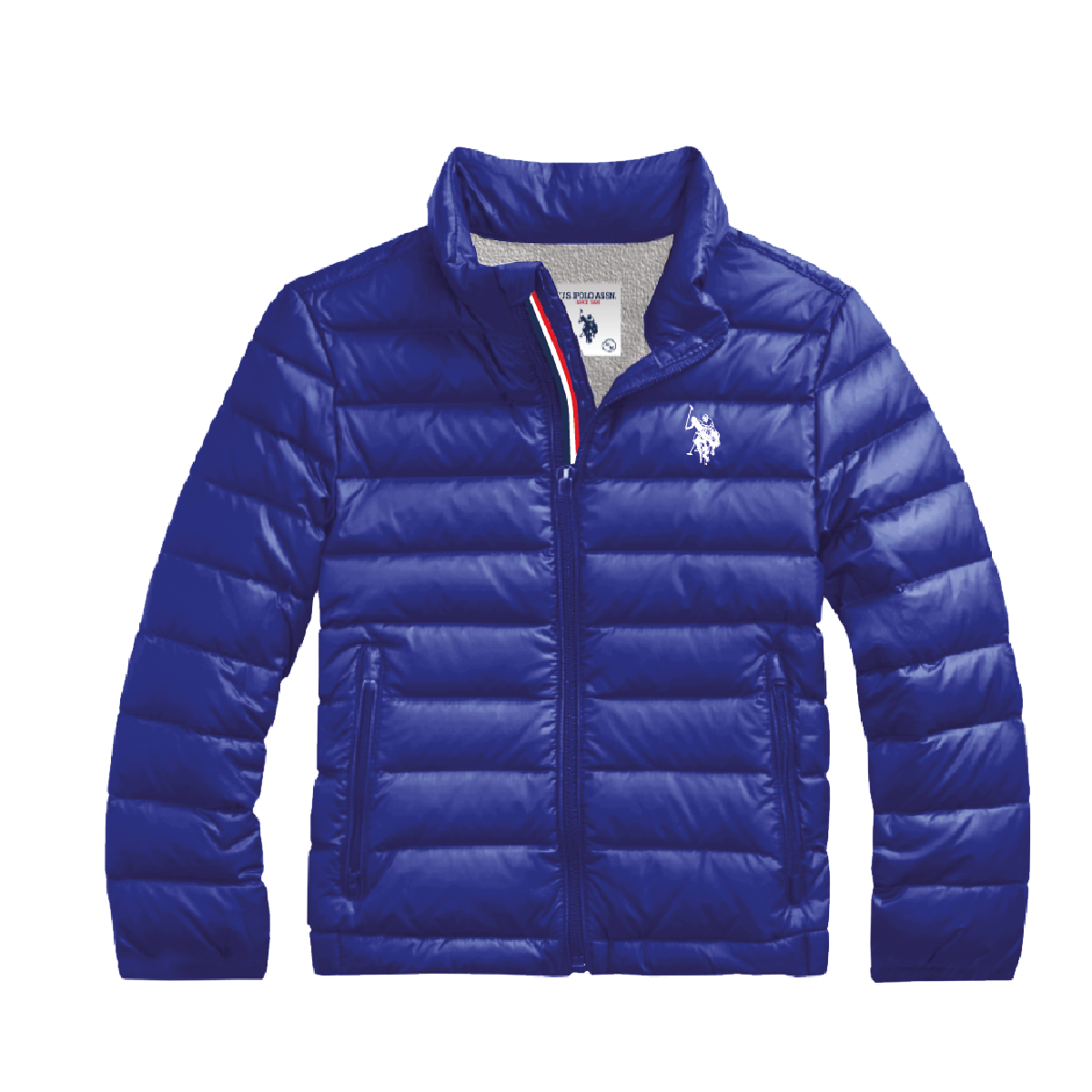 Chaqueta Hombre