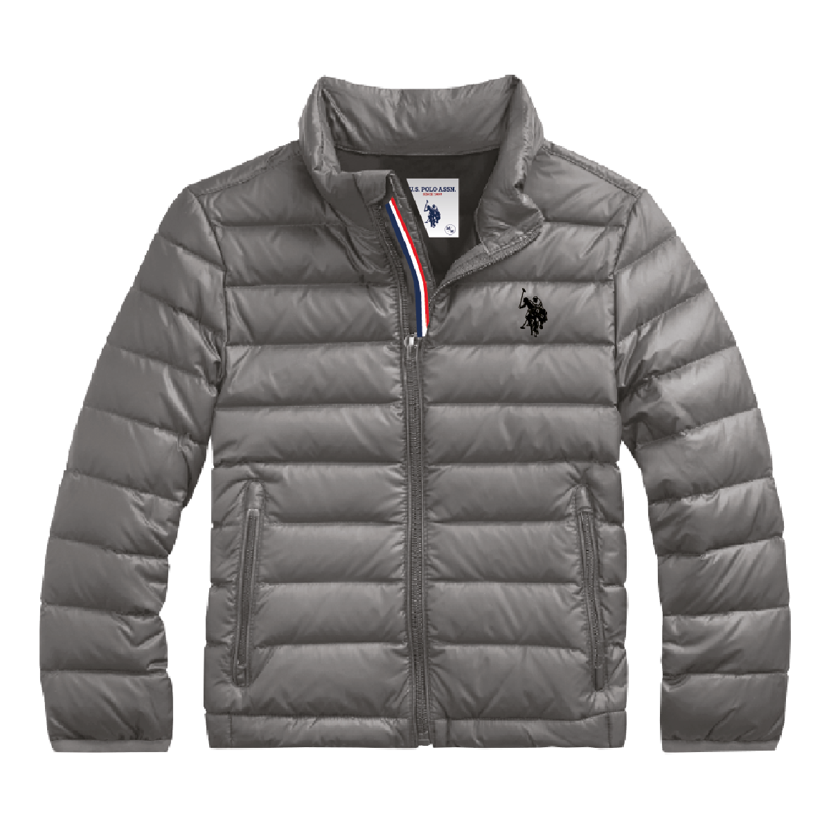 Chaqueta Hombre
