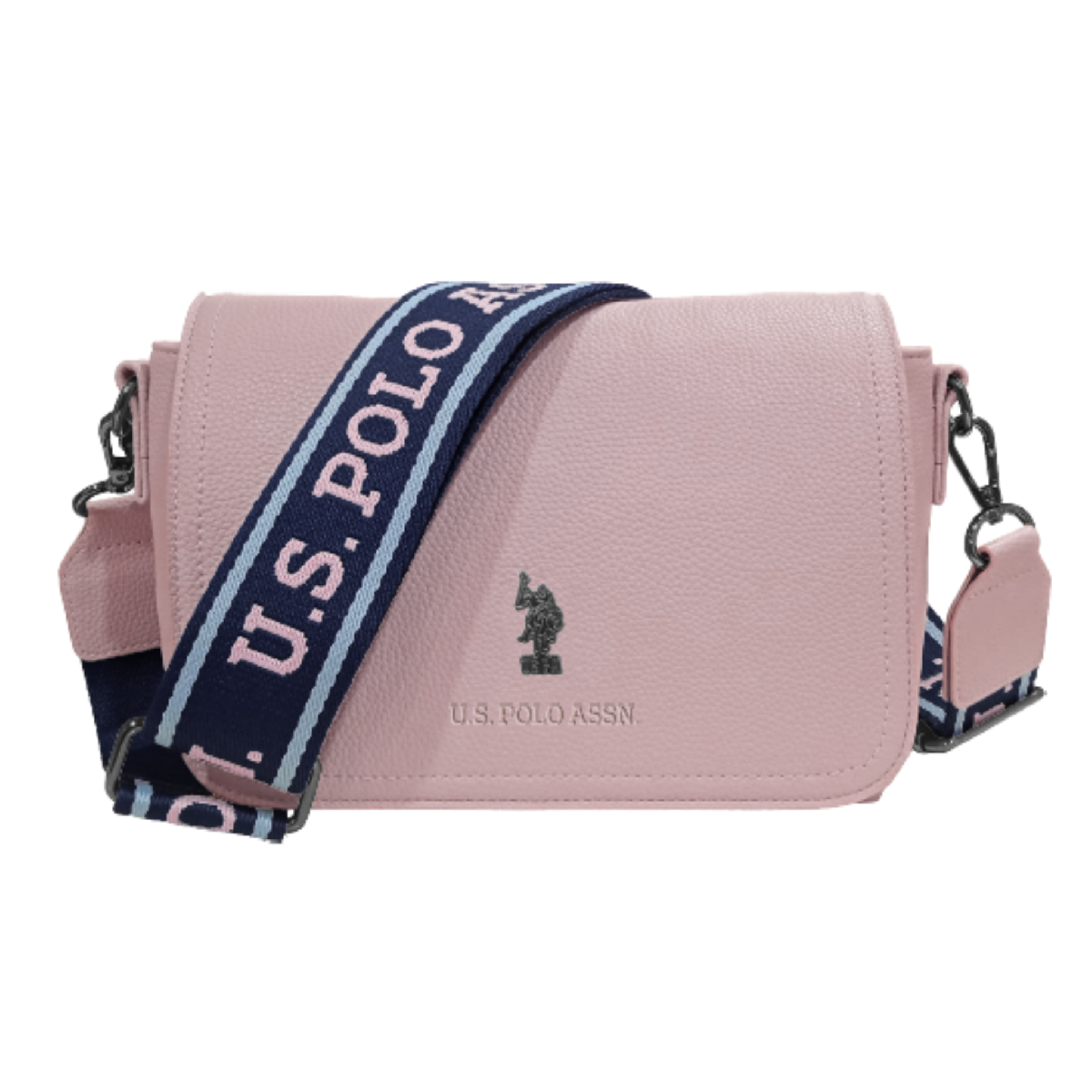 Bolso