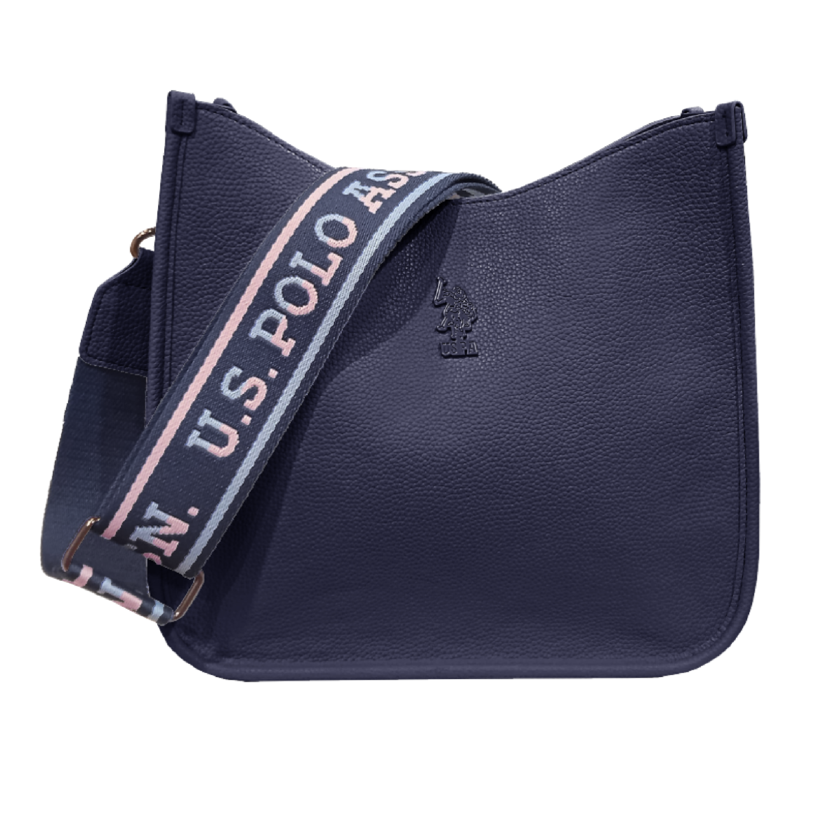 Bolso