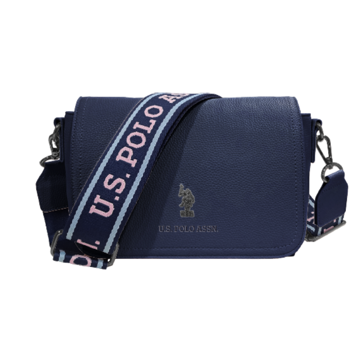 Bolso