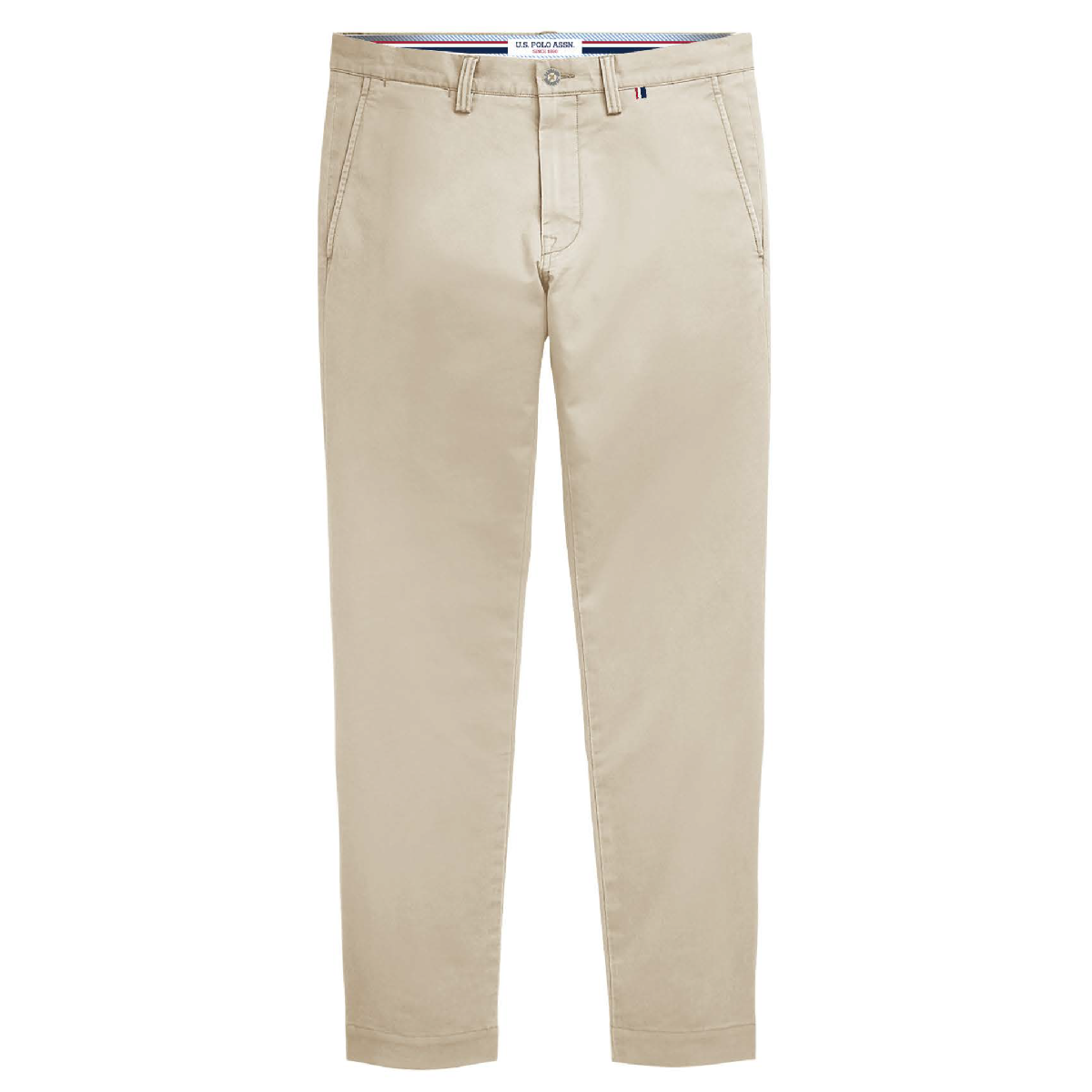 Pantalón Hombre