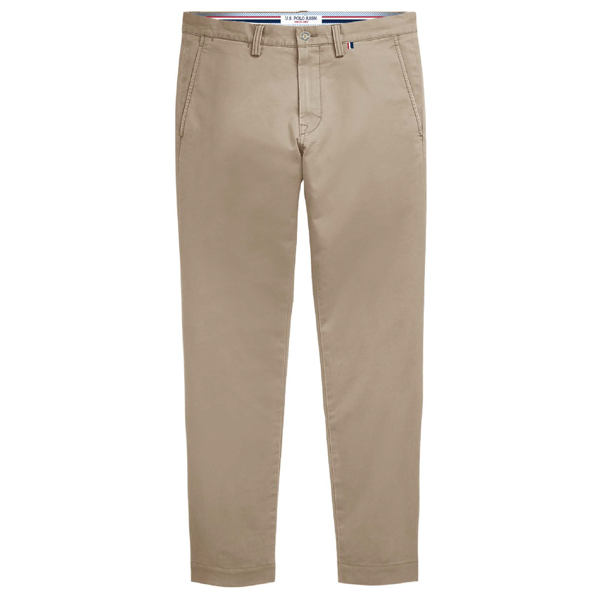 Pantalón Hombre