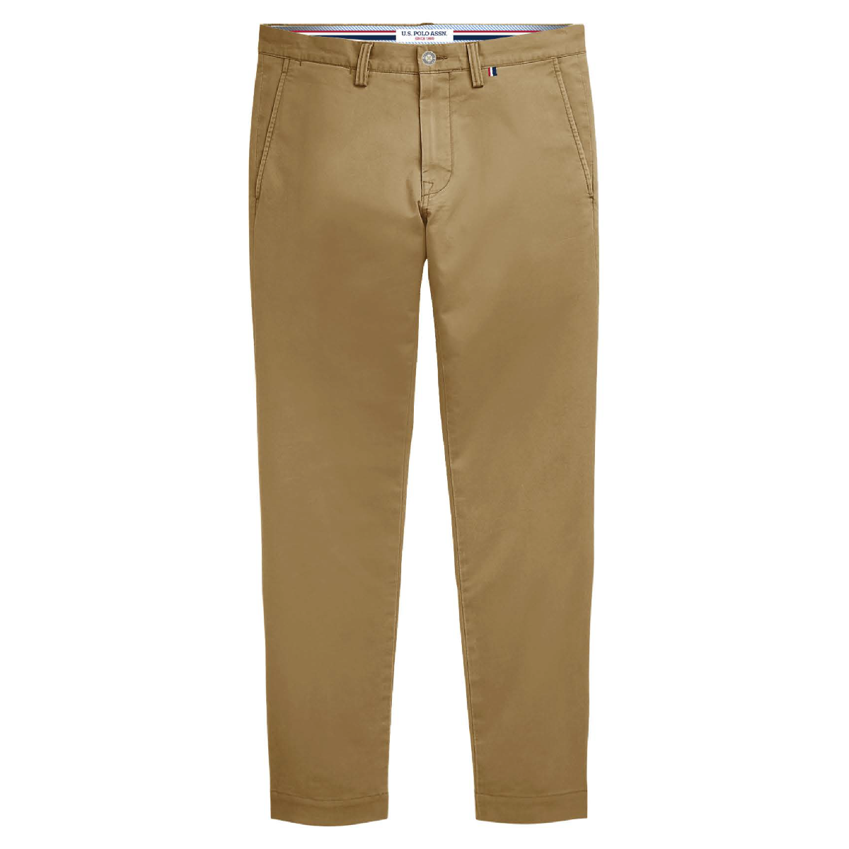 Pantalón Hombre