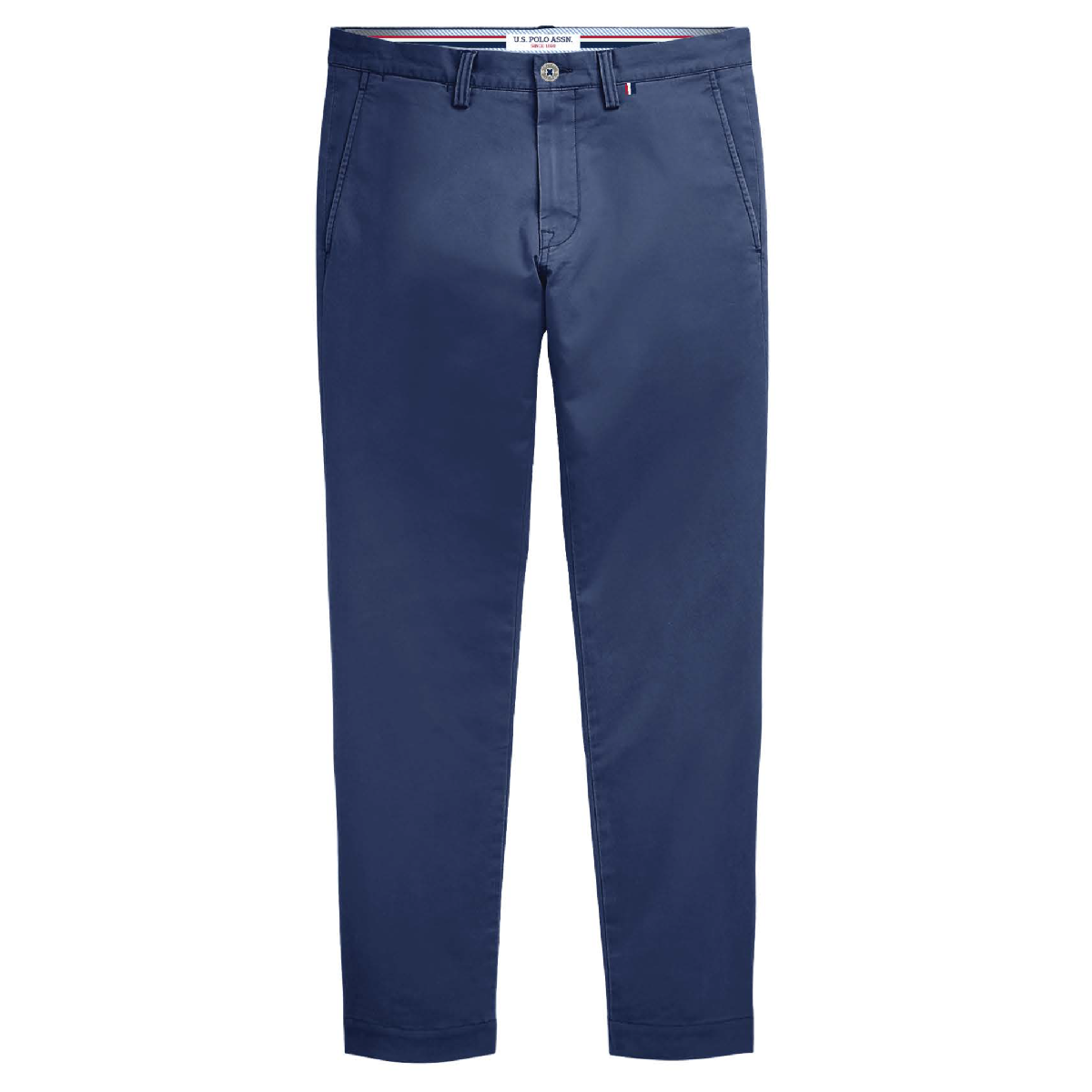 Pantalón Hombre