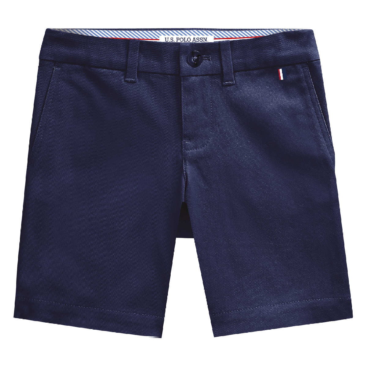 Short Mujer