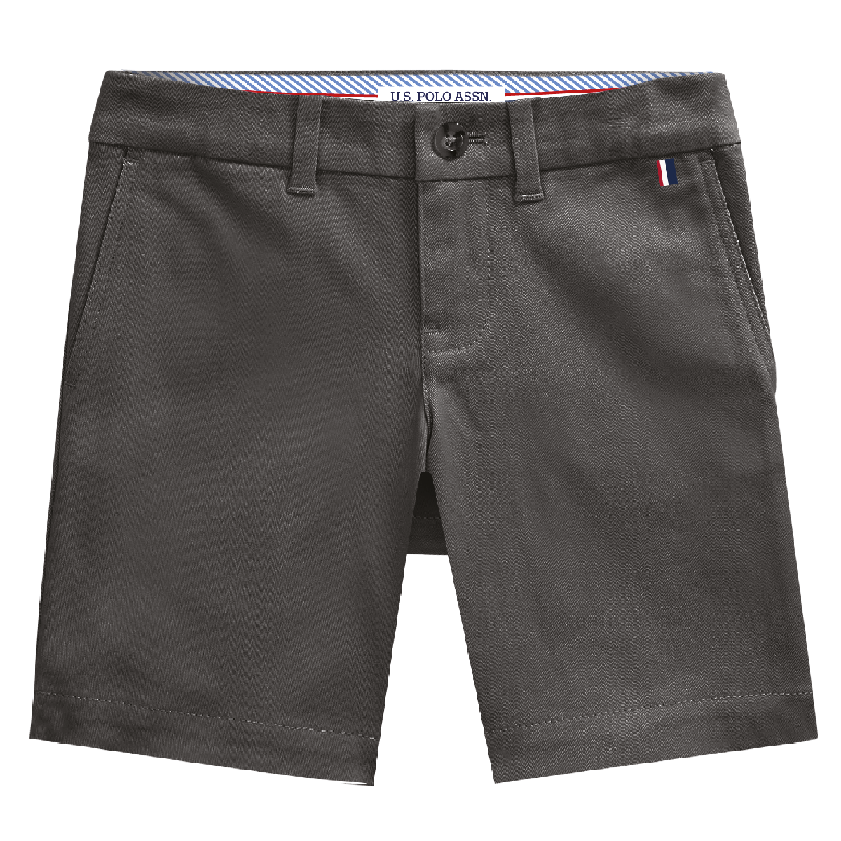Short Mujer