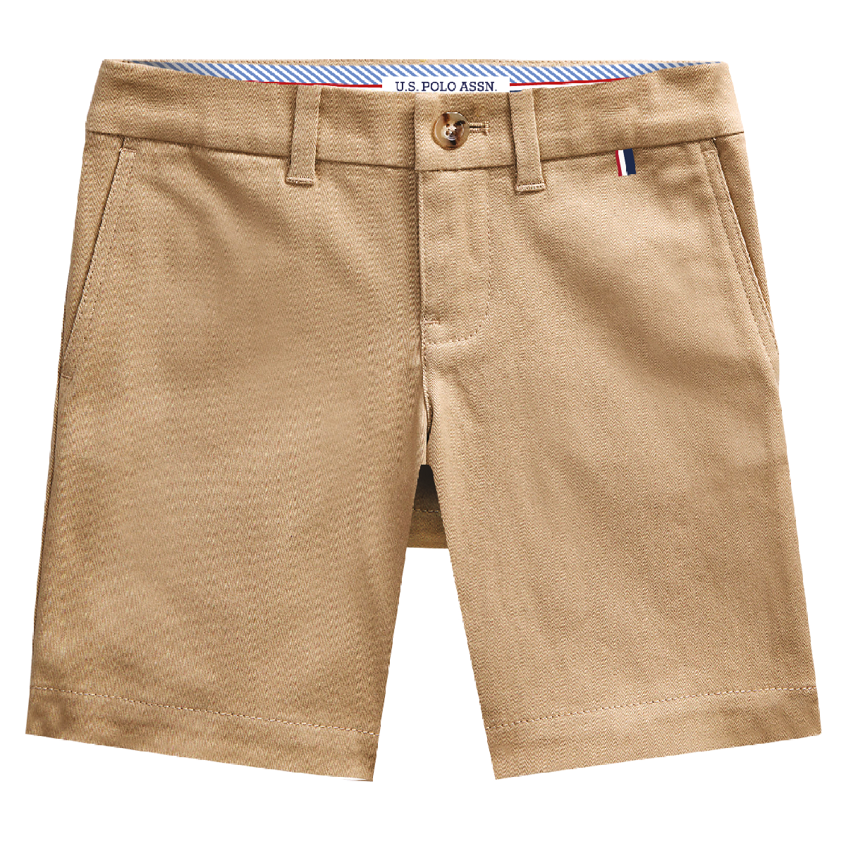 Short Mujer