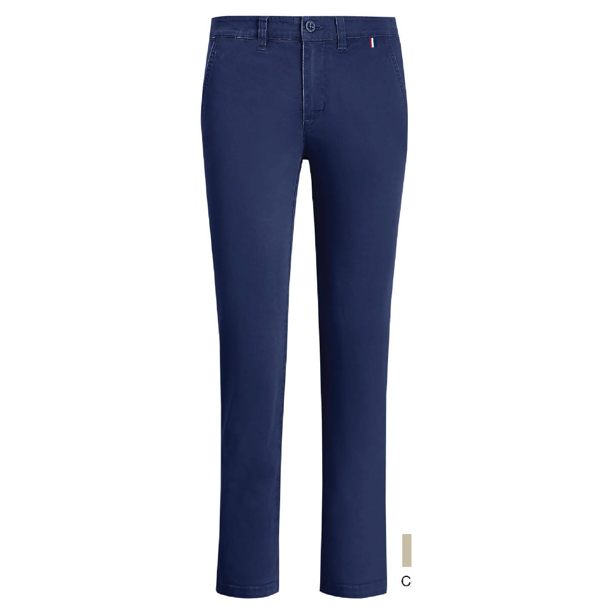 Pantalón Mujer