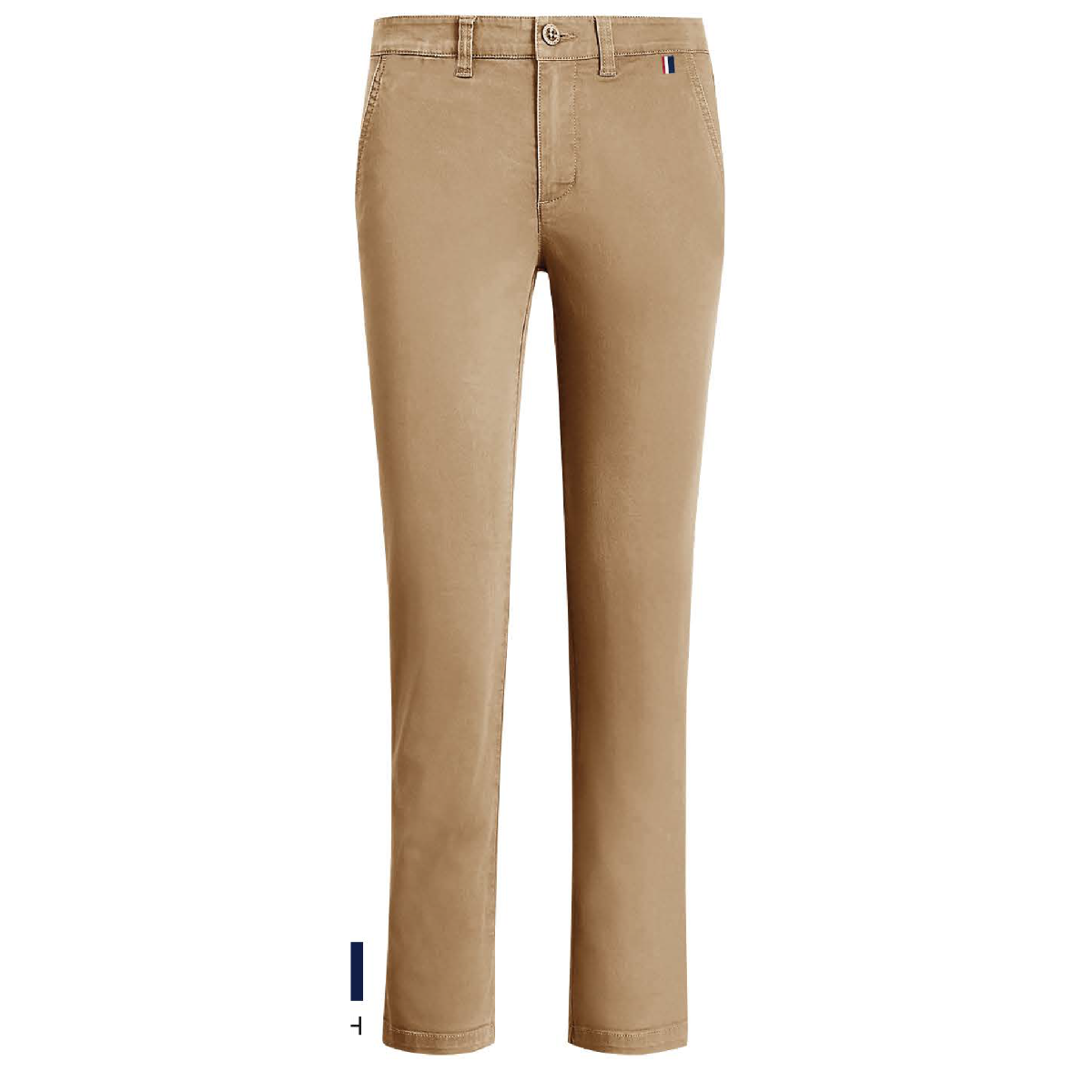 Pantalón Mujer