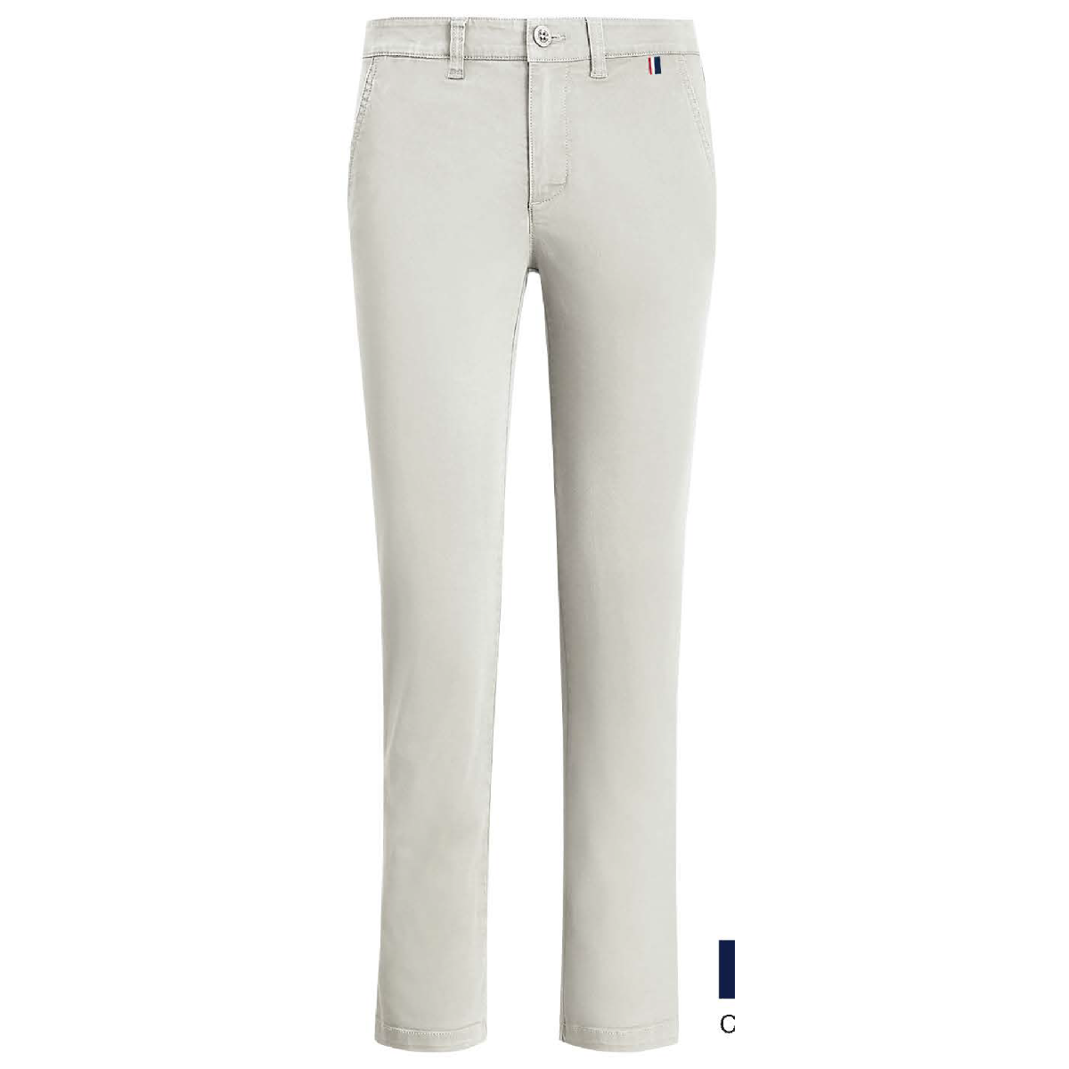 Pantalón Mujer