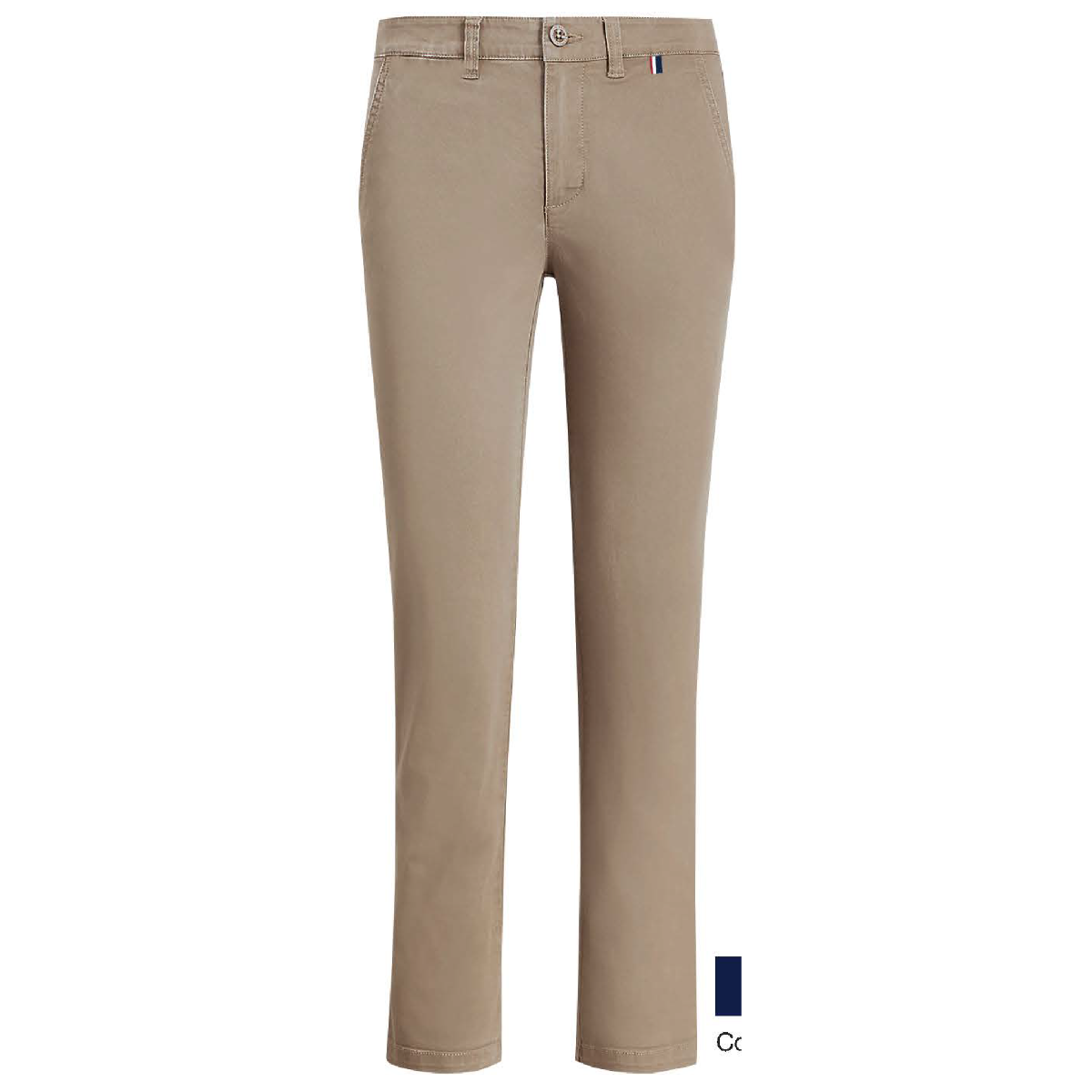 Pantalón Mujer