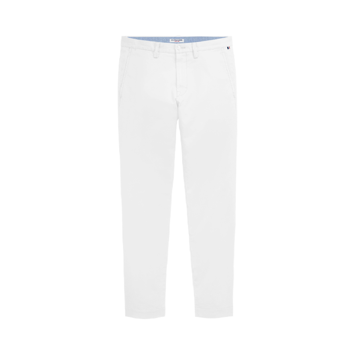Pantalón Hombre