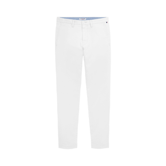 Pantalón Hombre