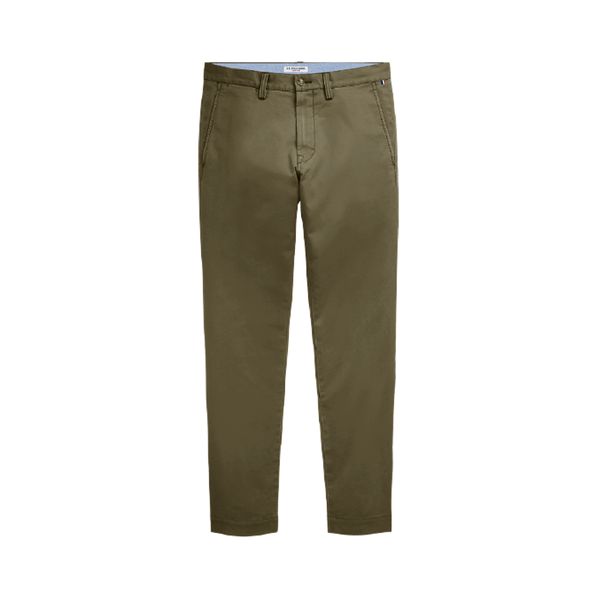 Pantalón Hombre