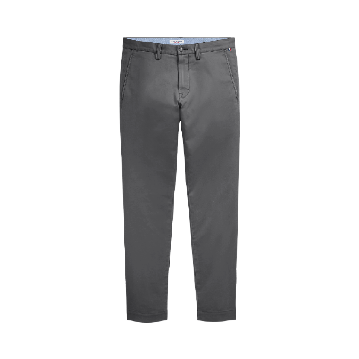 Pantalón Hombre