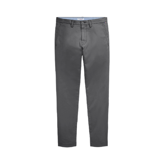 Pantalón Hombre