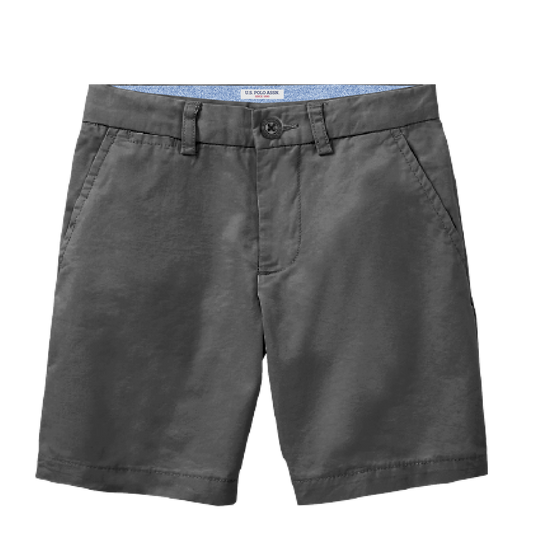 Bermuda Hombre