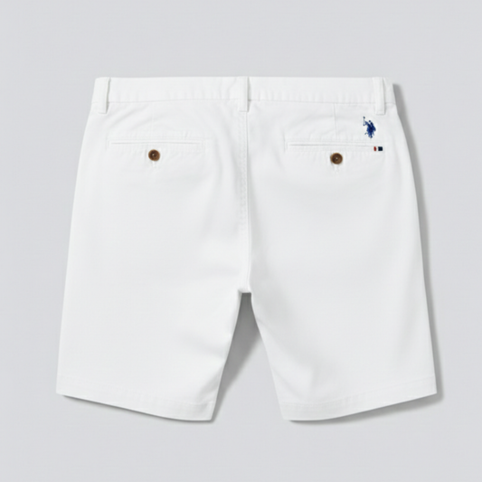 Bermuda Hombre