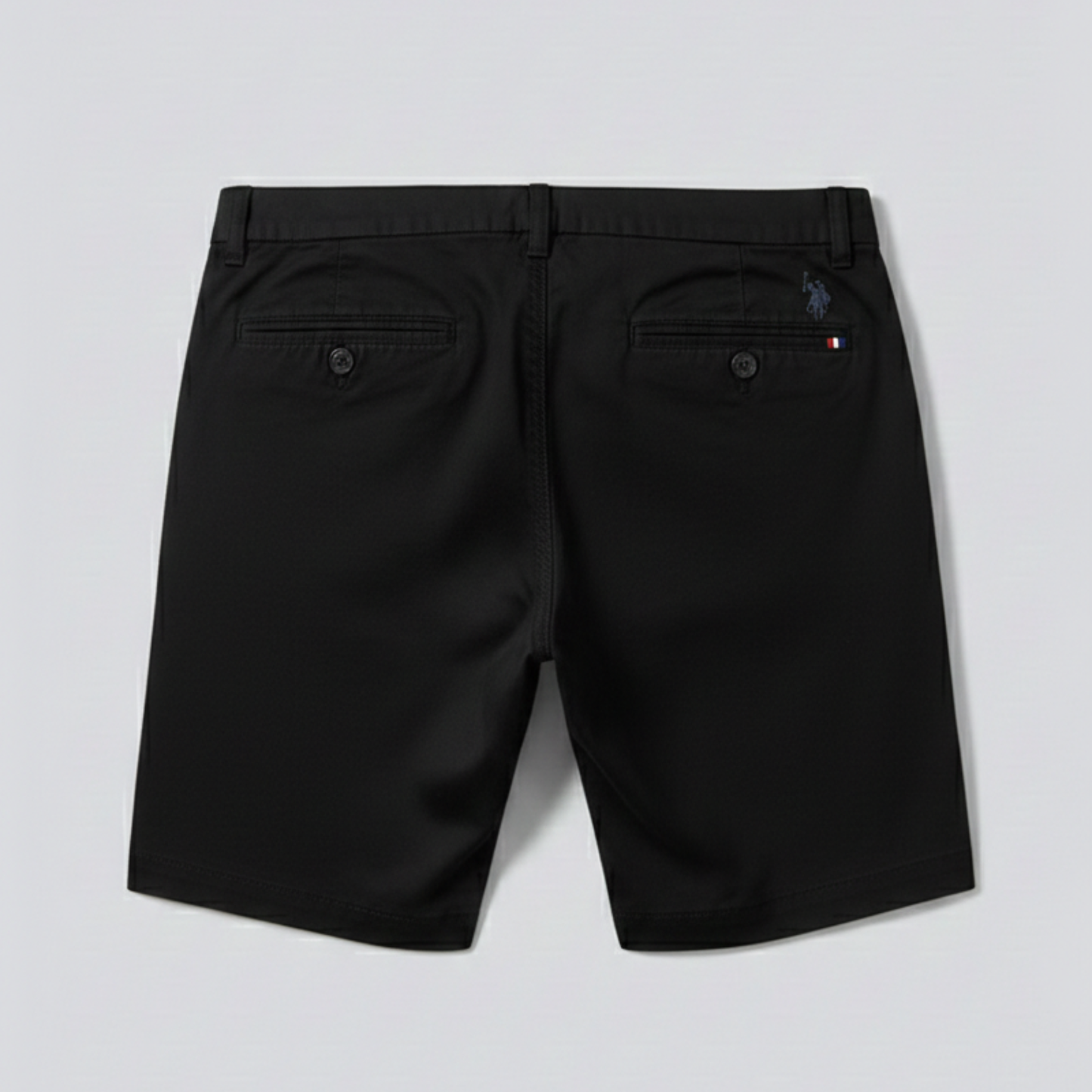 Bermuda Hombre