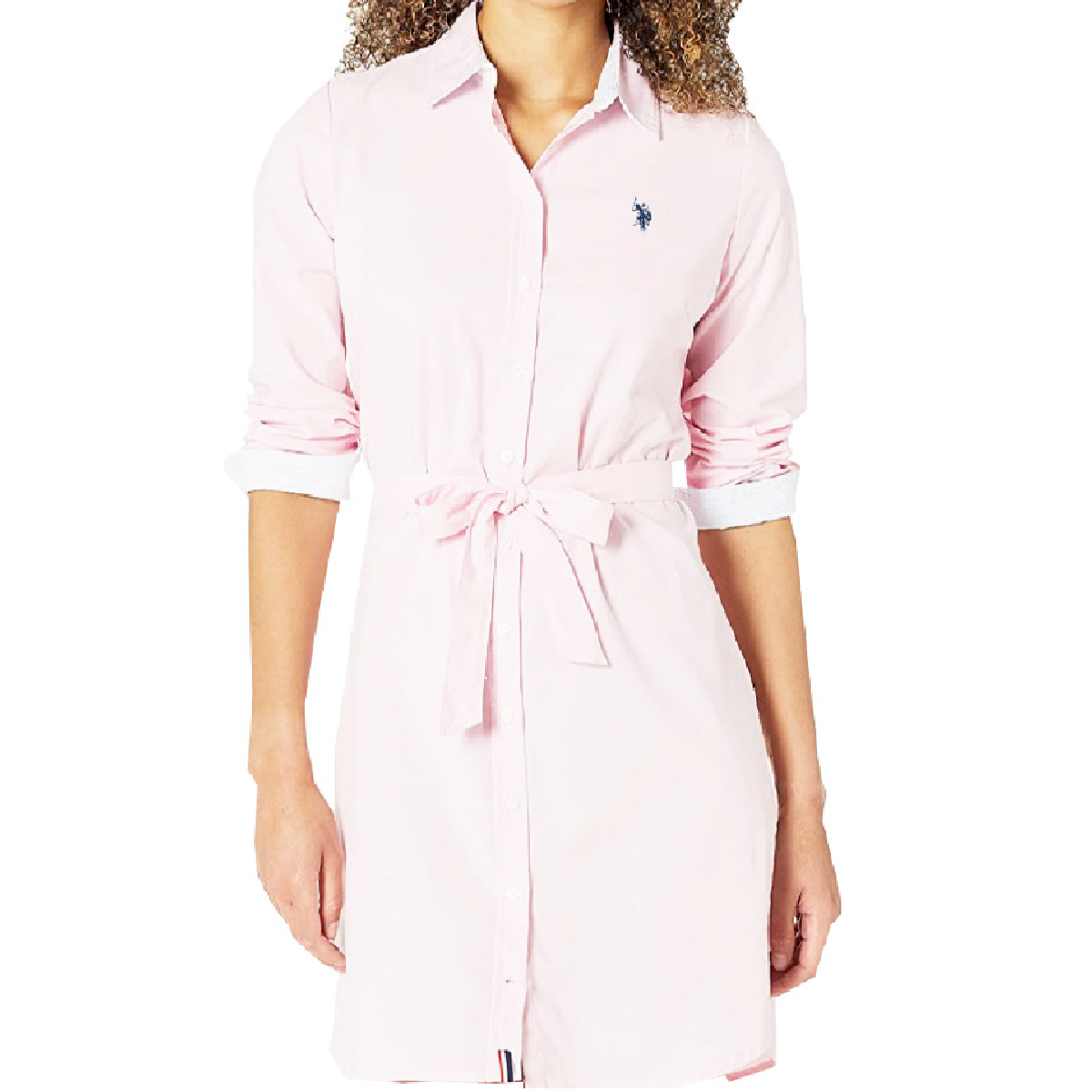 Vestido Mujer Estampado