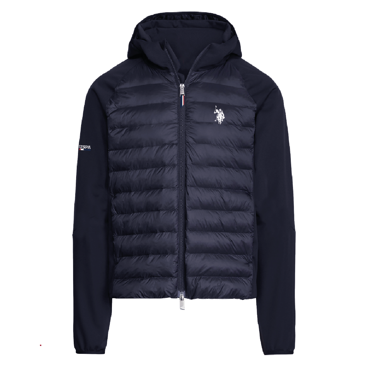 Chaqueta Hombre