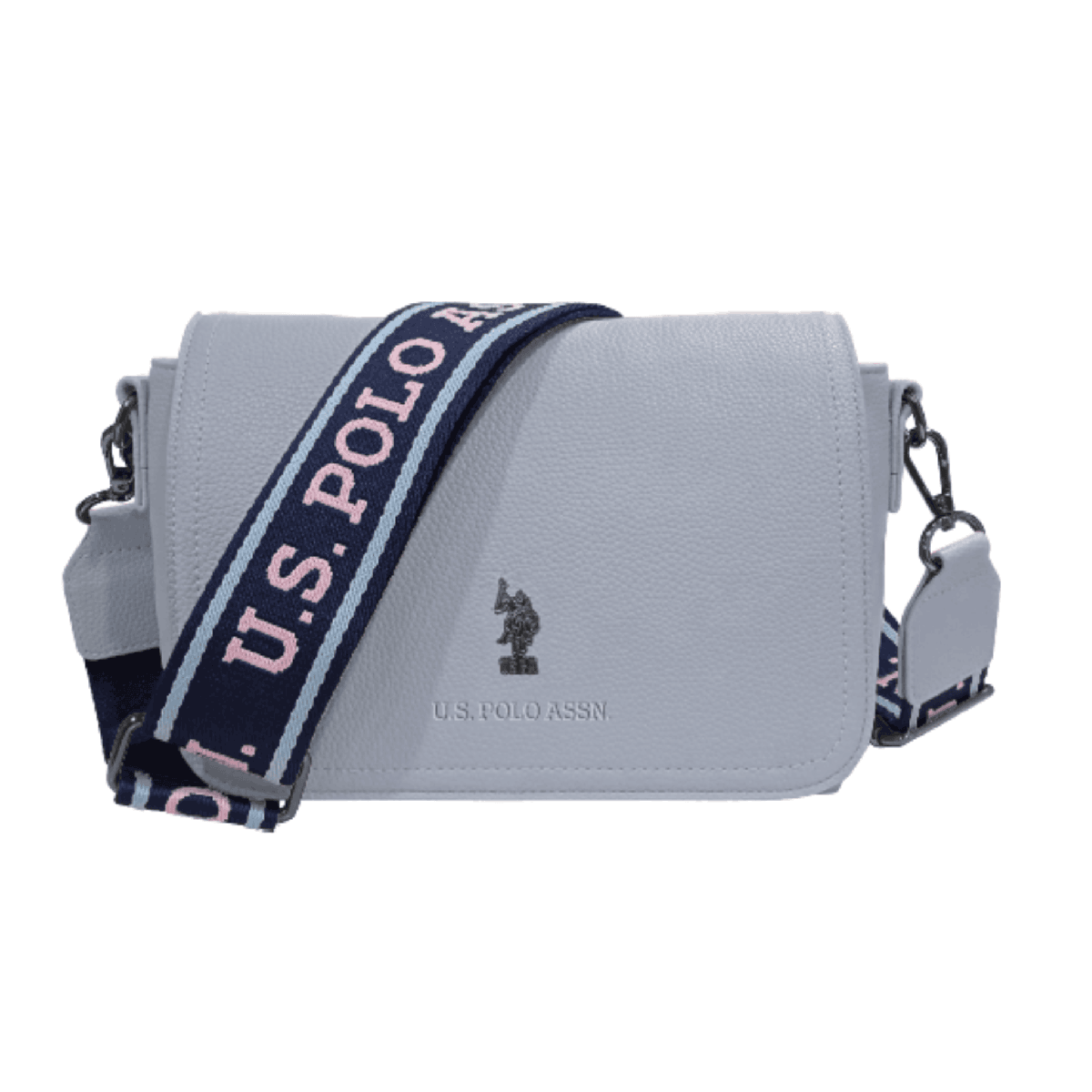 Bolso www.treshop.com.co
