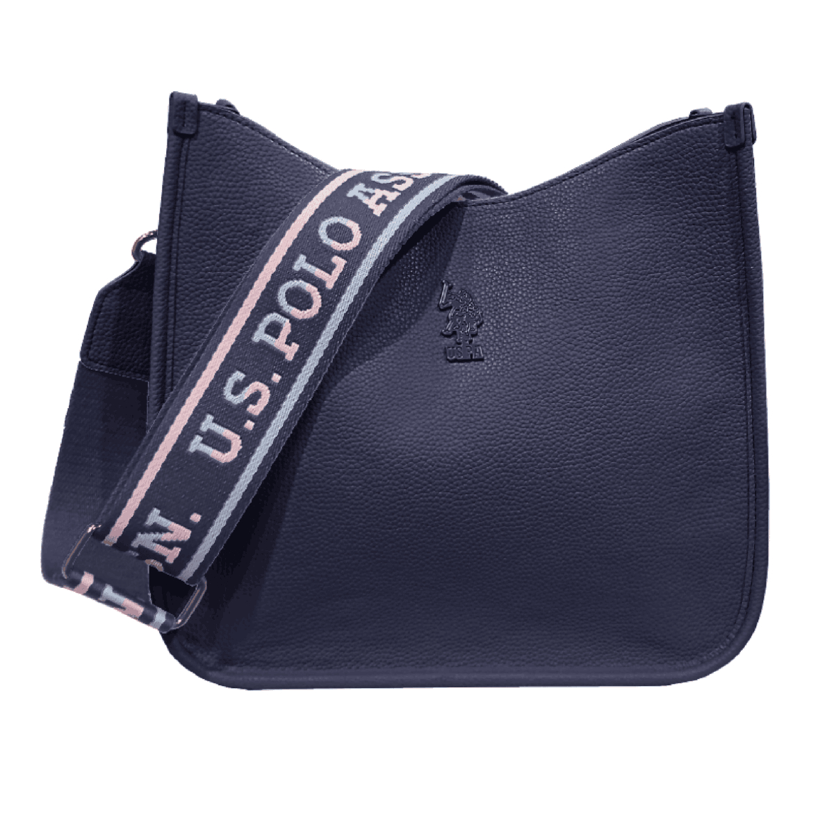 Bolso www.treshop.com.co
