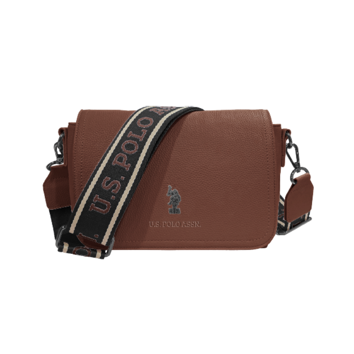 Bolso