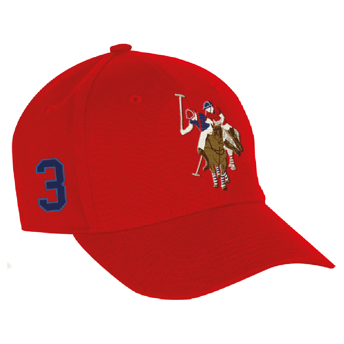 Gorra www.treshop.com.co