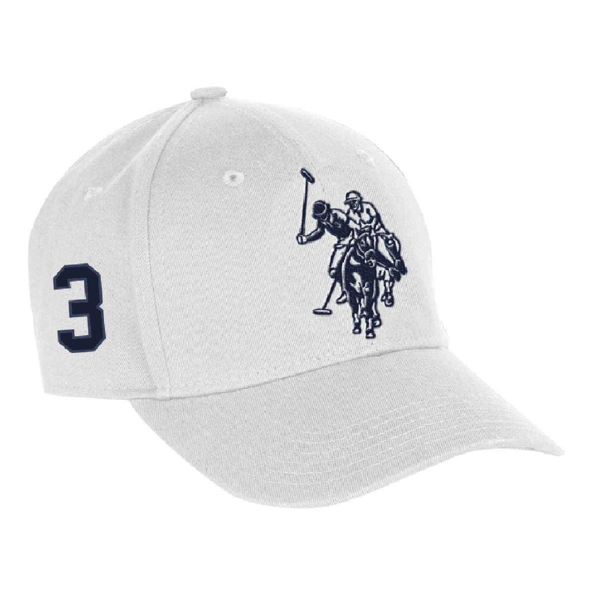 Gorra www.treshop.com.co
