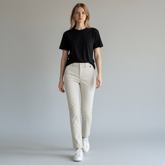 Pantalón Mujer