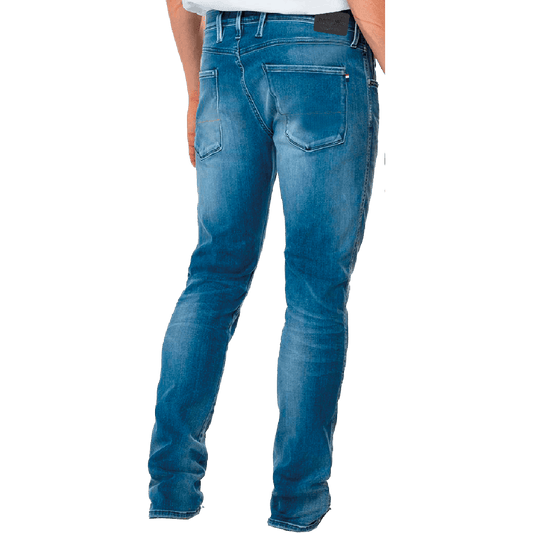 Jean Hombre www.treshop.com.co