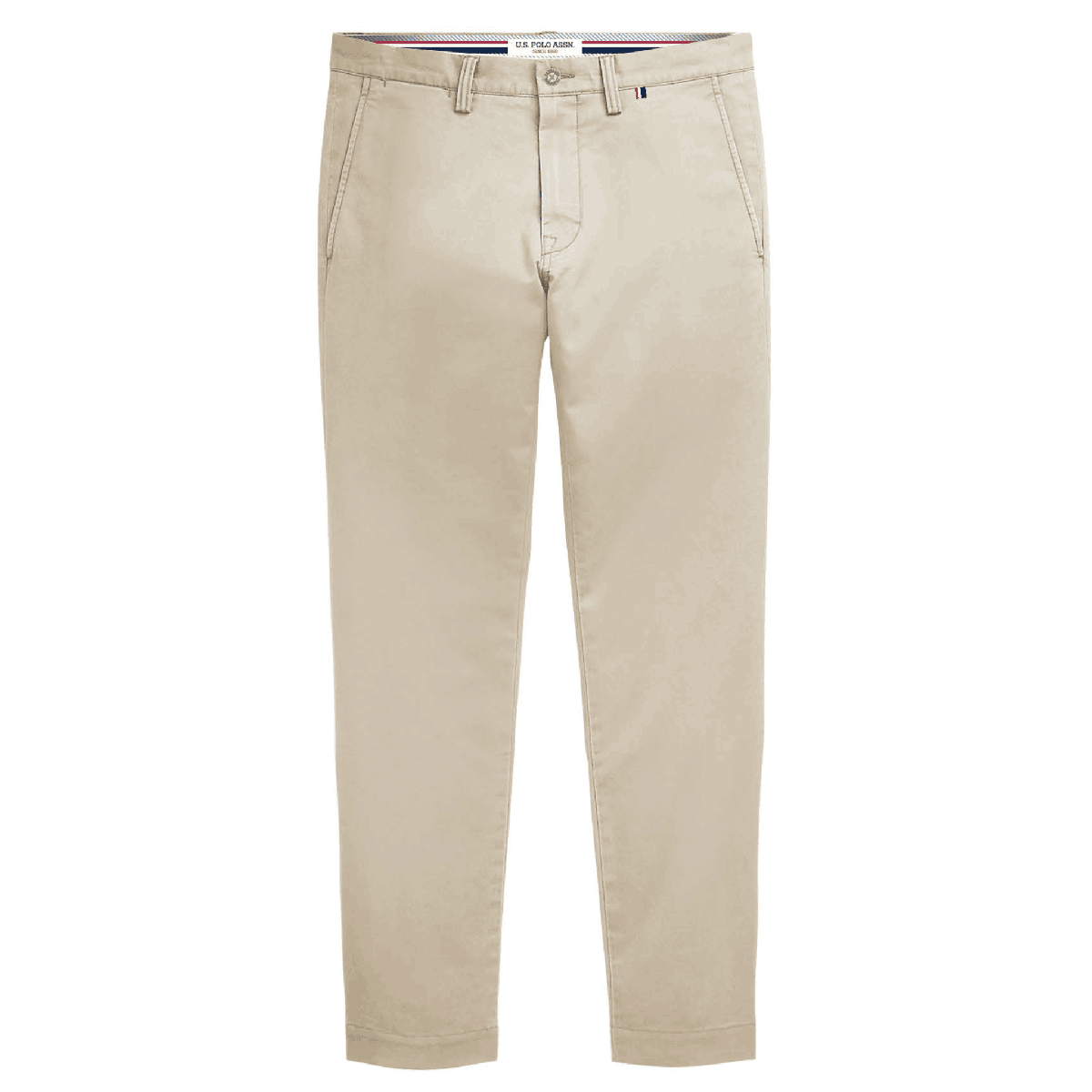 Pantalón Hombre www.treshop.com.co