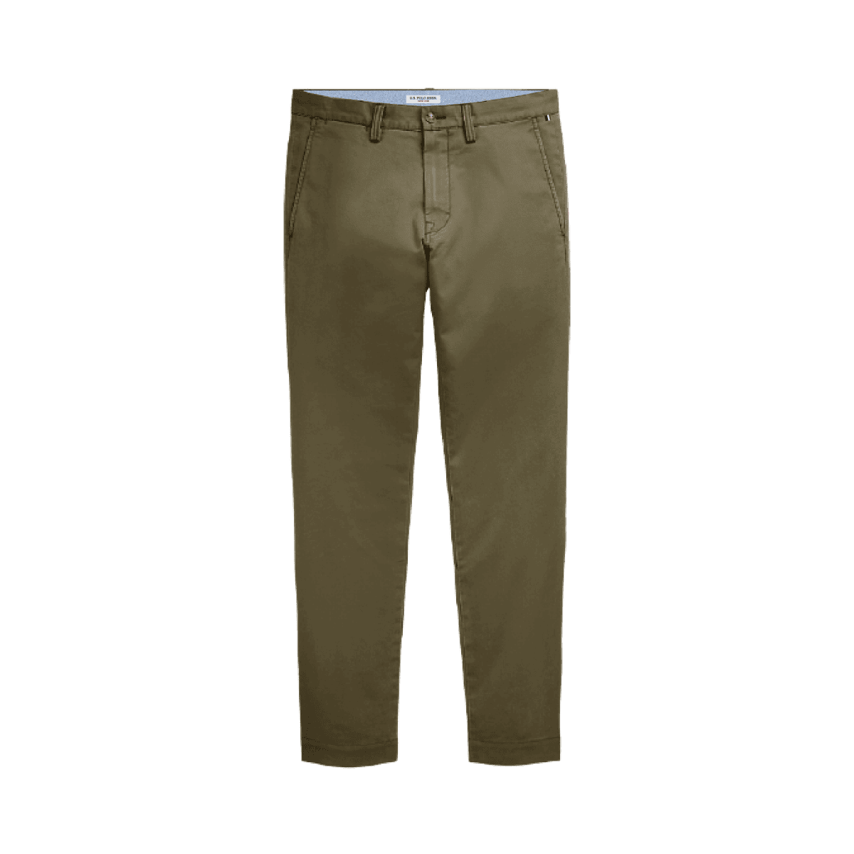 Pantalón Hombre www.treshop.com.co