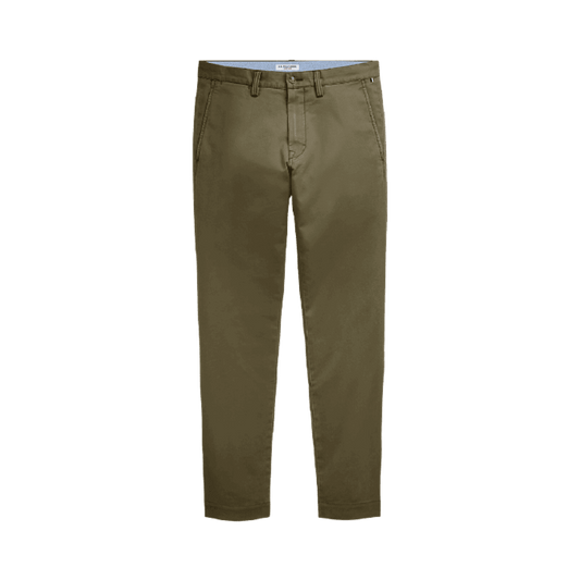 Pantalón Hombre www.treshop.com.co