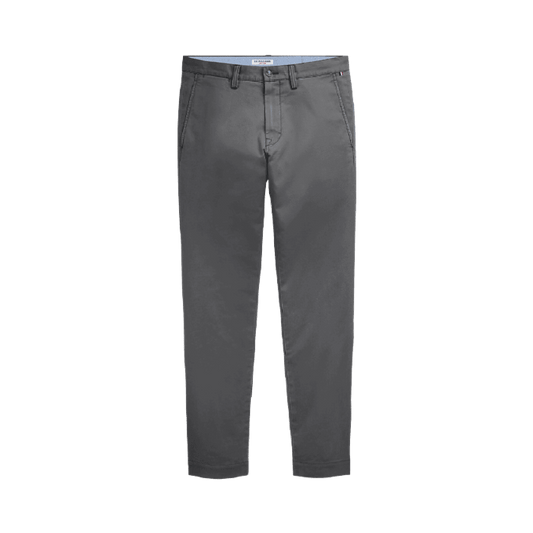 Pantalón Hombre www.treshop.com.co