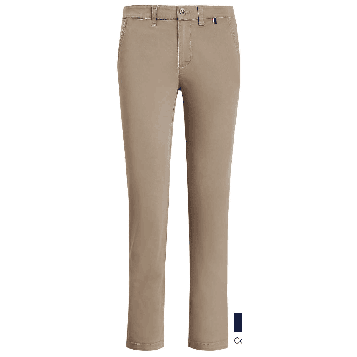 Pantalón Mujer www.treshop.com.co